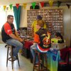 dart toernooi 2014 010